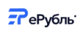 eRub logo
