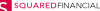 Squared Financial