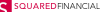 Squared Financial logo