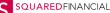 Squared Financial logo