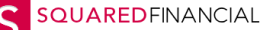 Squared Financial logo