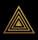 Globally Invest logo