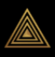 Globally Invest logotype