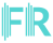 FreedStock logo