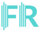 FreedStock logotype