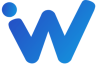 IronWallet logo