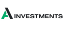 Ainvestments
