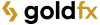 Gold Fx logo