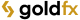 Gold Fx logotype