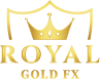 Royal Gold FX