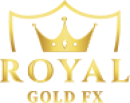 Royal Gold FX