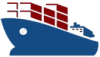 Coscoline logotype