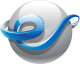 Global Trade Group logotype