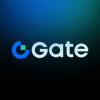 Gate Off Bot logotype