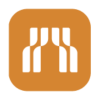 Agatetla logo