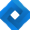 Cristal Platform