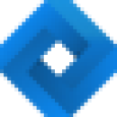 Cristal Platform