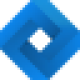 Cristal Platform logotype
