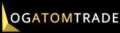 Logatomtrade logo