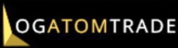 Logatomtrade logo