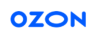 Bnb Ozon logotype