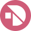 Dirtaur logo