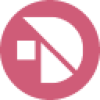 Dirtaur logo
