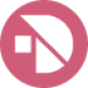 Dirtaur logotype