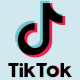 Worker Tkw logotype