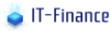 It Finance logotype