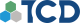 TCDTrader logotype