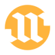 AranceMV logotype