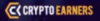 Сrypto Earners logotype