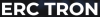 Erc Tronex logotype