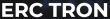 Erc Tronex logo