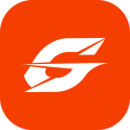 Gadispo logo