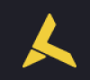 AZERa Lite logo
