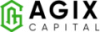 Agix Capital logo