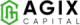 Agix Capital logotype