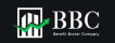 Benefit BC logo