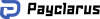 PayClarus logotype