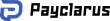 PayClarus logo