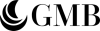 Cabinet Gmbltd Digital logotype