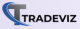 Tradeviz logotype