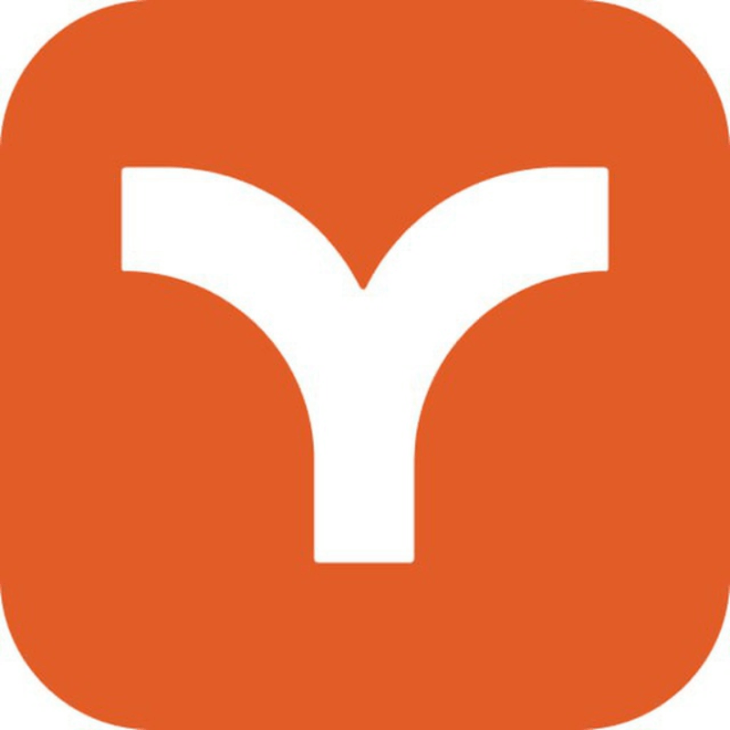 TokenRiseXBot logo