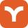 TokenRiseXBot logo