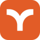 TokenRiseXBot logotype