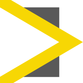 DeltekBank logo