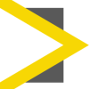 DeltekBank logotype