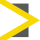 DeltekBank logo